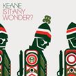 Keane - Let It Slide